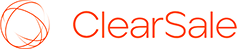 ClearSale