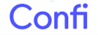 Confi
