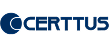 Certitus